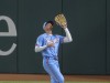 Tigers-vs-Rangers-7-5-26-61