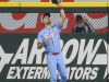 Tigers-vs-Rangers-7-5-26-62
