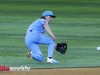 Tigers-vs-Rangers-7-5-26-63