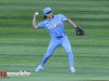 Tigers-vs-Rangers-7-5-26-64