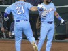 Tigers-vs-Rangers-7-5-26-65