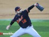 Tigers-vs-Rangers-7-5-26-66