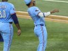 Tigers-vs-Rangers-7-5-26-67