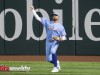 Tigers-vs-Rangers-7-5-26-68