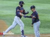 Tigers-vs-Rangers-7-5-26-69