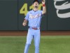 Tigers-vs-Rangers-7-5-26-7