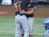 Tigers-vs-Rangers-7-5-26-70