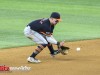 Tigers-vs-Rangers-7-5-26-71