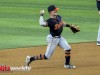 Tigers-vs-Rangers-7-5-26-72