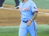 Tigers-vs-Rangers-7-5-26-73