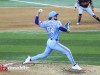 Tigers-vs-Rangers-7-5-26-74