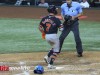 Tigers-vs-Rangers-7-5-26-75