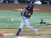 Tigers-vs-Rangers-7-5-26-76