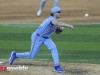 Tigers-vs-Rangers-7-5-26-77
