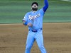 Tigers-vs-Rangers-7-5-26-78