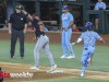 Tigers-vs-Rangers-7-5-26-79