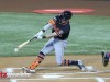Tigers-vs-Rangers-7-5-26-7a