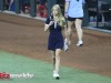 Tigers-vs-Rangers-7-5-26-8