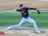 Tigers-vs-Rangers-7-5-26-80