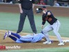 Tigers-vs-Rangers-7-5-26-81