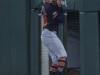 Tigers-vs-Rangers-7-5-26-82