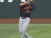 Tigers-vs-Rangers-7-5-26-83