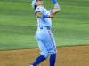 Tigers-vs-Rangers-7-5-26-84