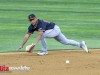 Tigers-vs-Rangers-7-5-26-85