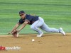 Tigers-vs-Rangers-7-5-26-86