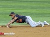 Tigers-vs-Rangers-7-5-26-87