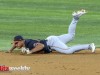 Tigers-vs-Rangers-7-5-26-88