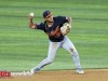 Tigers-vs-Rangers-7-5-26-89