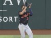 Tigers-vs-Rangers-7-5-26-90