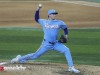 Tigers-vs-Rangers-7-5-26-92