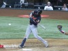 Tigers-vs-Rangers-7-5-26-93