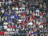 Tigers-vs-Rangers-7-5-26-94