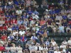 Tigers-vs-Rangers-7-5-26-95