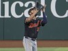 Tigers-vs-Rangers-7-5-26-96