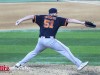 Tigers-vs-Rangers-7-5-26-97