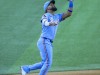 Tigers-vs-Rangers-7-5-26-98