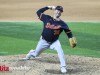 Tigers-vs-Rangers-7-5-26-99