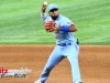 Rangers-vs-Tigers-14