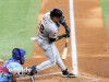 Rangers-vs-Tigers-2