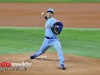 Rangers-vs-Tigers-22