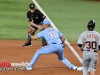 Rangers-vs-Tigers-26