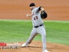 Rangers-vs-Tigers-27