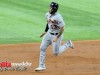 Rangers-vs-Tigers-31