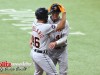 Rangers-vs-Tigers-33