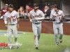 Rangers-vs-Tigers-4