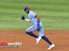 Rangers-vs-Tigers-40